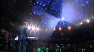 michael w smith majesty [upl. by Aibat]