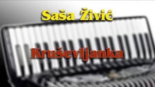 Saša ŽivićKruševljanka [upl. by Boni]