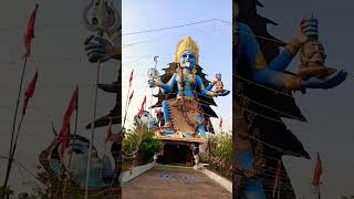 Jai ma kali  lovely song  Caty  shorts [upl. by Aneehsyt348]