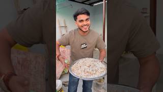 Aao laddu banaye 🤤 vlog 206 tranding minivloging ashortaday [upl. by Oicanata]