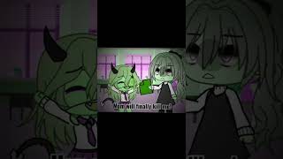 Gachalife Tiktok Edits ep 566 ❤️ viral gachaclub gacha gachaedit gachatrend shorts gachalife [upl. by Modestia488]