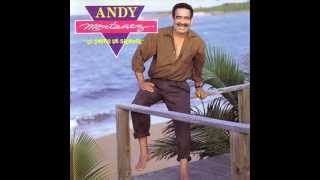 Andy Montañez Ay Cucu [upl. by Siram]