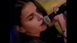 Mazzy Star  Halah amp Ghost Highway Live 1994 [upl. by Laeria]