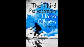 Plot summary “The Third Policeman” by Flann OBrien in 5 Minutes  Book Review [upl. by Belldame390]