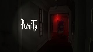 Punity  Bir Silenth Hill PT Remakei [upl. by Ahsieyk]