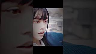 tsuiraku jk to haijin kyoushi Love tamil edit jdrama tamil love [upl. by Nosro]