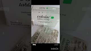 Colofac135mg uses dosage sideffects in urdu L2Gamer medicalstudent bonbonmedia9360 [upl. by Knute310]