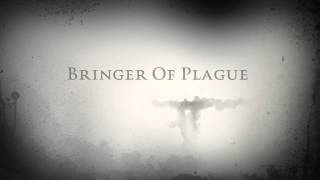 Befouled  Bringer Of Plague [upl. by Suoivart937]