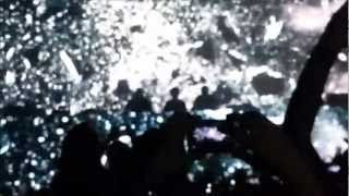 Swedish House Mafia One Last Tour Portugal Full 2012 [upl. by Ardnosac]