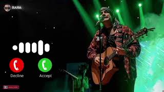 kal jo na tujhse mila hota ringtone jubinnautiyal [upl. by Percy447]