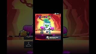 100k Hyra💀 song brawl brawlstars [upl. by Sedecram]