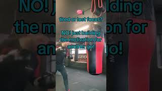 Working boxing angles kickboxing dublin irishboxing martialartsinc [upl. by Ahsad]