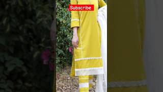 New kurti designs kurtifashiondressshortsviralvideoamnashahidvlogs3119 [upl. by Thornton]