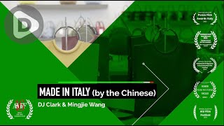 Made in Italy by the Chinese [upl. by Gnal299]