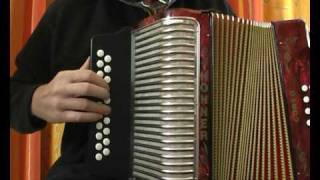 s Avonds laat a melodeon tune [upl. by David]