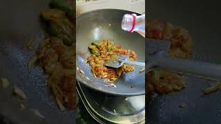 Jesmin flower recipe youtubeshorts food likeandsubscribe minakshisarkar4297 [upl. by Demetri21]