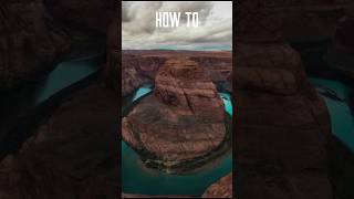 How To Kayak Camp Horseshoe Bend  outdoor adventure [upl. by Lan213]