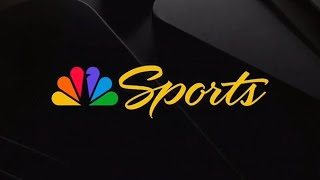 NBA on NBC Sports Regionals Theme 202324 [upl. by Safko]