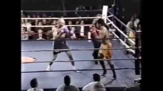 Cung Le Highlights K1 [upl. by Aufa]