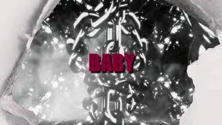 Fetty Wap  Brand New Official Lyric Video [upl. by Dej]