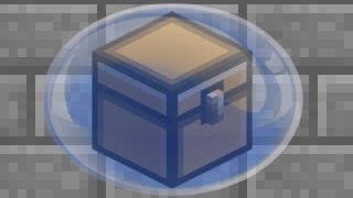 Grief Prevention Minecraft Server Plugin Effectiveness [upl. by Primrose406]