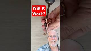 The Ultimate DIY Screw Holder [upl. by Pittman]