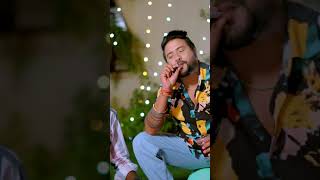 शिल्पीराज भोजपुरी गाने Neelam Giri बवाल VIDEO  मेहरी के प्यार  Shilpi Raj  Bhojpuri Song [upl. by Simeon]