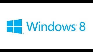 Windows 8 activation key free download  Product Keys For Windows 8 [upl. by Nessi]