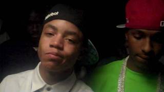 New Boyz address Soulja Boy quotbeefquot with Chuck D 935 The BeatKDAY [upl. by Cir899]