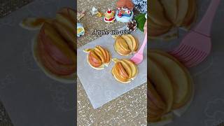 Midea air fryer cooking flexify baking airfryermidea cookies airfryercookies mideaflexify [upl. by Mayap]