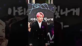 Bts attending your wedding 😍🙈 Akhiyaan Farebi Shaitani Hai 💜 WhatsApp status [upl. by Carola]