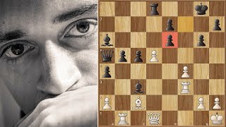 These Guys are Awesome  Dubov vs Nepo  Russian Chess Championship 2020 [upl. by Tymon]