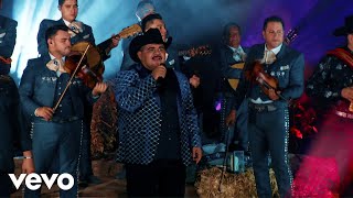 Chuy Lizárraga y Su Banda Tierra Sinaloense  Bohemio De Afición [upl. by Itteb]