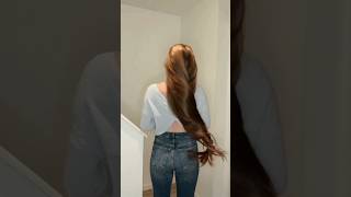 😱 Coconut Oil hair growth sprayday 22haircare hairoil hairregrowthoil hairgrowthoil subscribe [upl. by Blight]