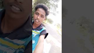 To Aaj humne free fire mein se nikale global ki skinminivlog vlog [upl. by Atiekram]