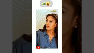 Ishqbaaz kk 😉ishqbaaz anika sso shivay surbhichandna harshisharmaashorts ytshorts funny [upl. by Corotto]