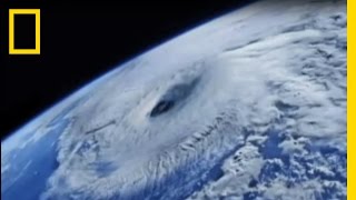 Hurricanes 101  National Geographic [upl. by Aisylla916]