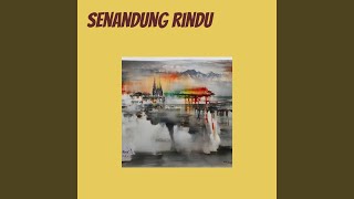 Senandung rindu [upl. by Eramat]