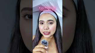 Top 5 Primers for Large pores and Oily skin primer oilyskin largepores shorts makeup [upl. by Llenart659]