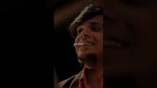 ළබැඳියේ  Labandiye By Lahiru Perera lasignora lahiruperera sinhalasongs tiktok love [upl. by Eleik489]