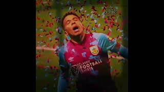 The 2324 Premier league intro 💯🔥 [upl. by Grishilde946]