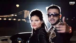 Desi Kalakar   Yo Yo Honey Singh X Bohi Miya  Official Music Edit By SiddharthEditiz88 music [upl. by Redfield]