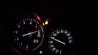 Mazda MX5 ND 20  BBR Super 200 Conversion  14 mile amp 0100 [upl. by Najar307]