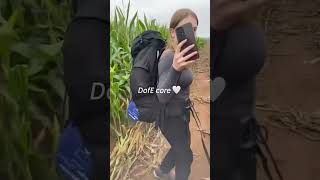 Dofe core fyp fypシ゚viral dofe feedshorts fyp [upl. by Anitsugua]