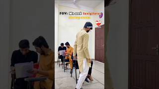 school chutga barvi hogi whatsapp status 2023  miss u school life  school chutga 12v hogishorts [upl. by Innavoj]