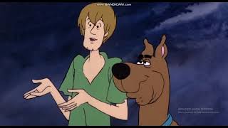 The ScoobyDoo Show l Season 2 l Episode 8 l The Creepy Heap from the Deep [upl. by Asehr997]