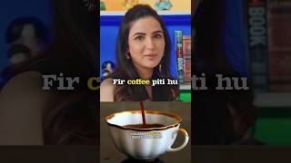 Daily Routine of Jasmin Bhasin  ftJasmin Bhasin [upl. by Osmund]