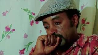 Eritrea Eseyas Debesay Haleka Semira ሰሚራ New Eritrean Music 2015 [upl. by Eaneg]