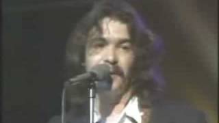 Bruised Orange  John Prine 1980 stereo [upl. by Primo]