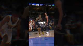 Ja morant music lyrics rap song jamorant jamorant12 nba bothways [upl. by Toffey]